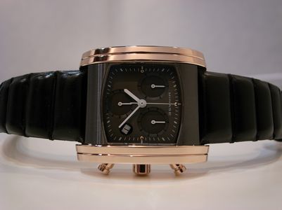 マスタークラフト M2C1.jpg