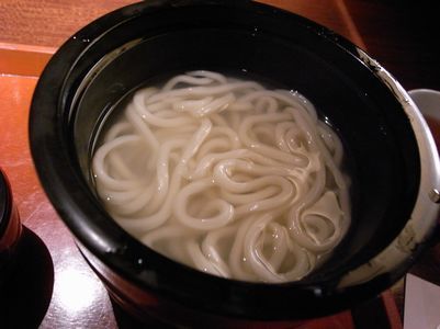 釜揚げうどん.jpg