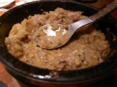 石焼親子丼.jpg