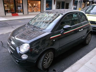 Fiat500italia.jpg