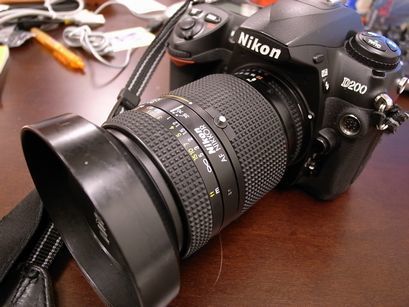 NIKON D200.jpg