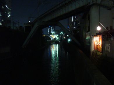 昌平橋.jpg
