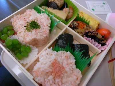 めんたい弁当.jpg