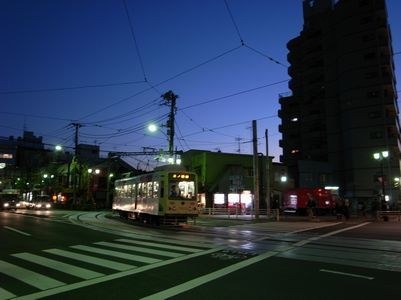 飛鳥山交差点.jpg