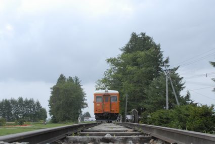 幸福駅にて.jpg