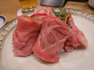 お肉の野菜巻き.jpg