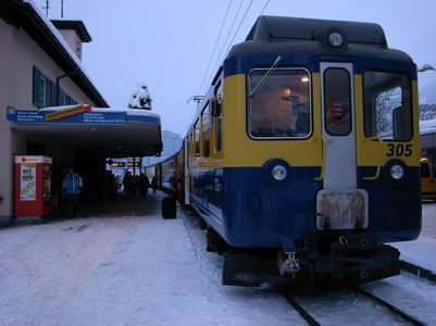 登山列車.jpg