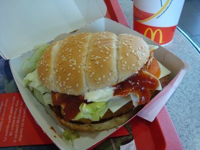 マクド　ブログ.jpg