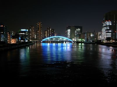 箱崎付近.jpg