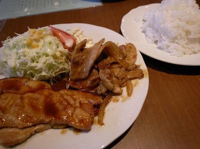 K'sランチ.jpg