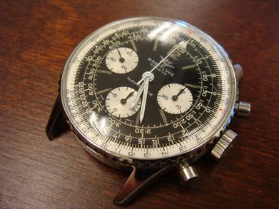 antique navitimer.jpg