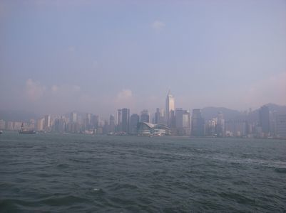 香港島.jpg