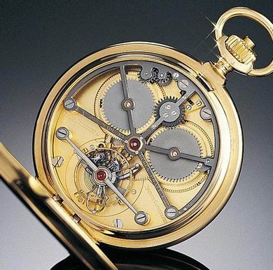 ujs_tourbillon_pocket2　ブログ.jpg