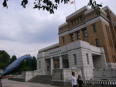 国立科学博物館.jpg