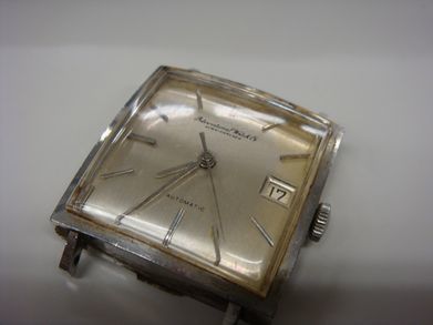 IWC antique.jpg