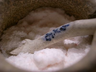 ヒマラヤの塩.jpg
