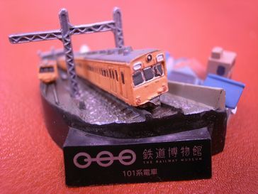 101系電車.jpg