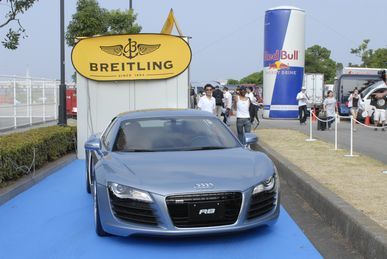 breitling audi red bull.jpg