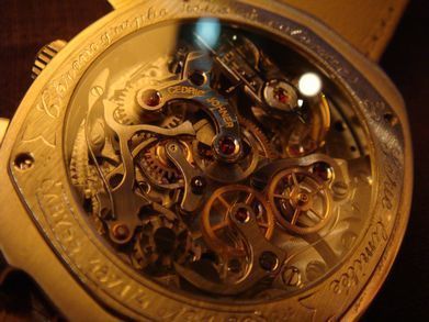 DSC02610blog.jpg